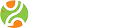 Иу Сюаньи Игрушки Лтд.